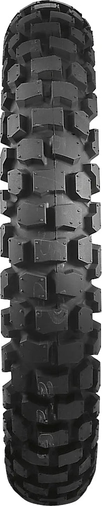 Trail Wing Series Tire