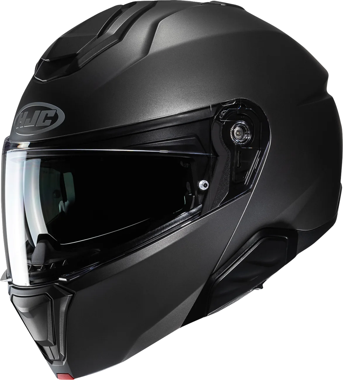 i91 Solid Modular Helmet