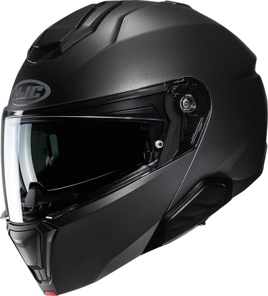 i91 Solid Modular Helmet