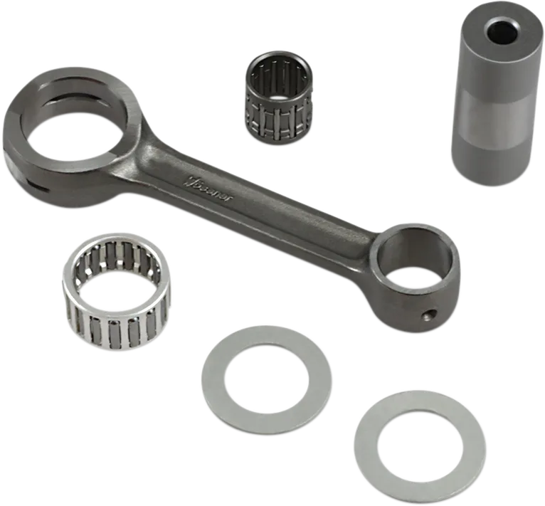 Connecting Rod Kit for 2-Stroke