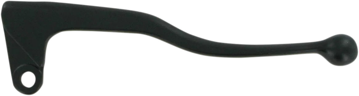 Replacement Brake Lever