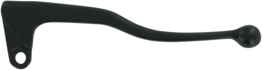 Replacement Brake Lever