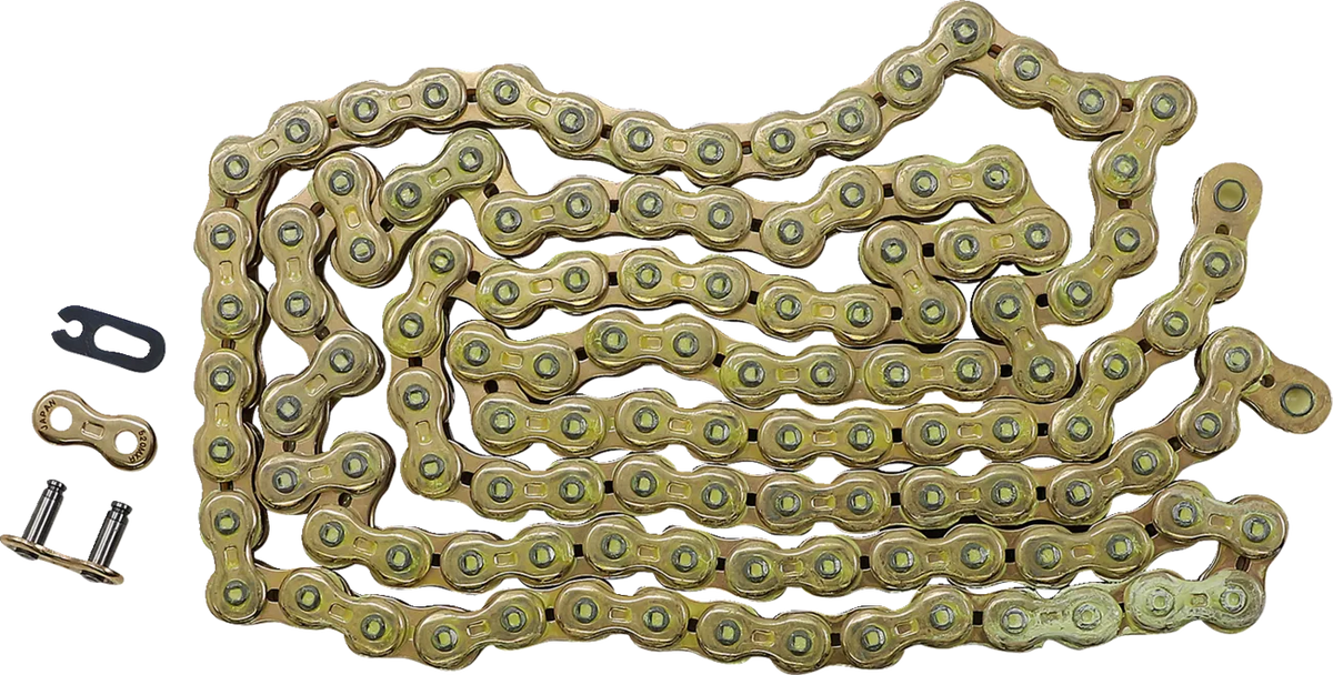 520 MXR 3D Drive Chain