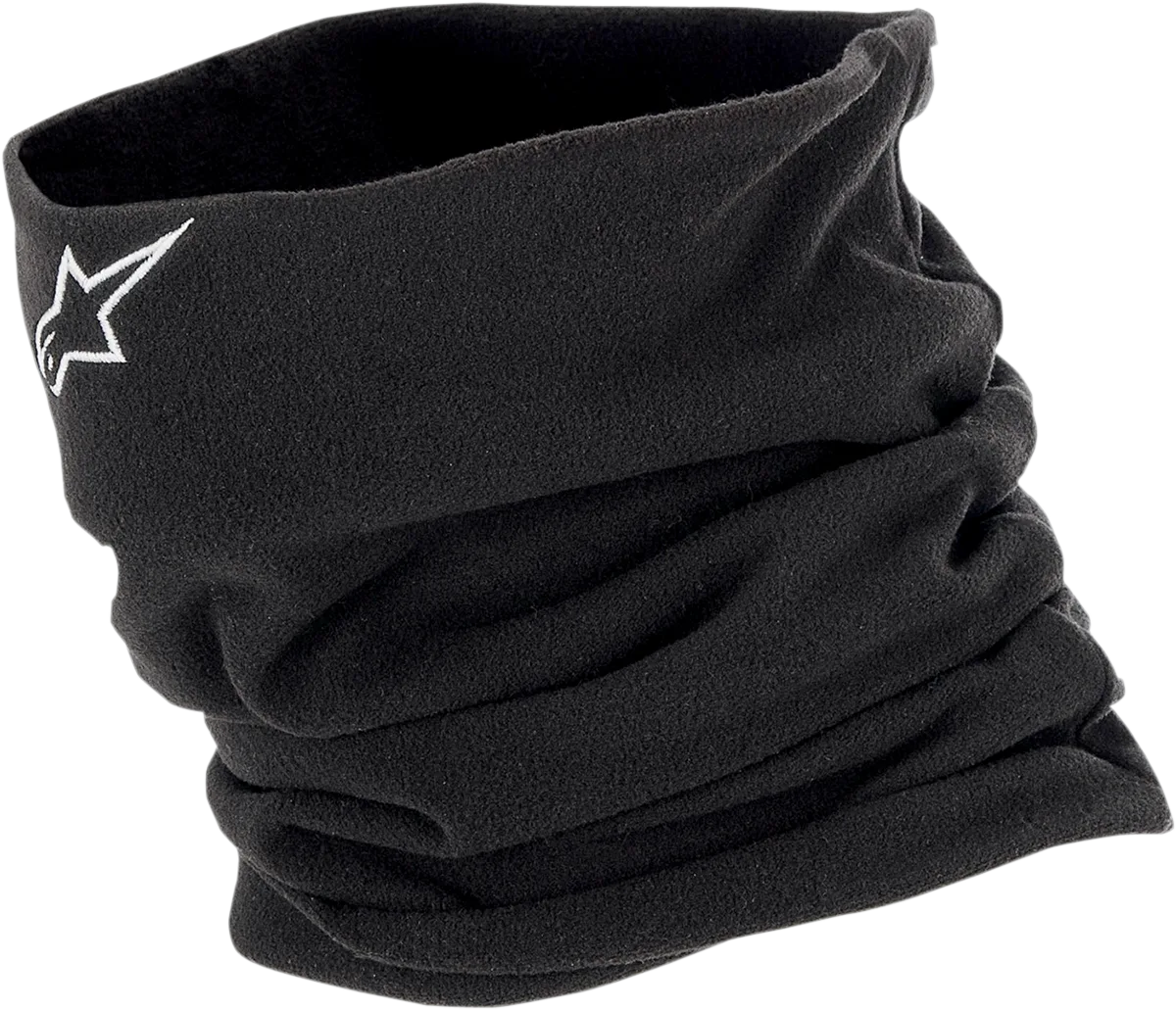 Neck Warmer
