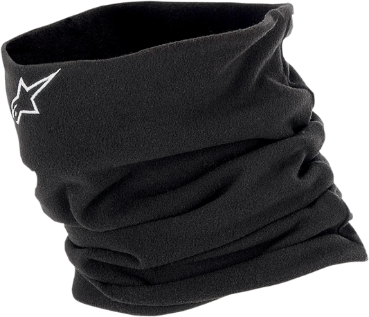 Neck Warmer