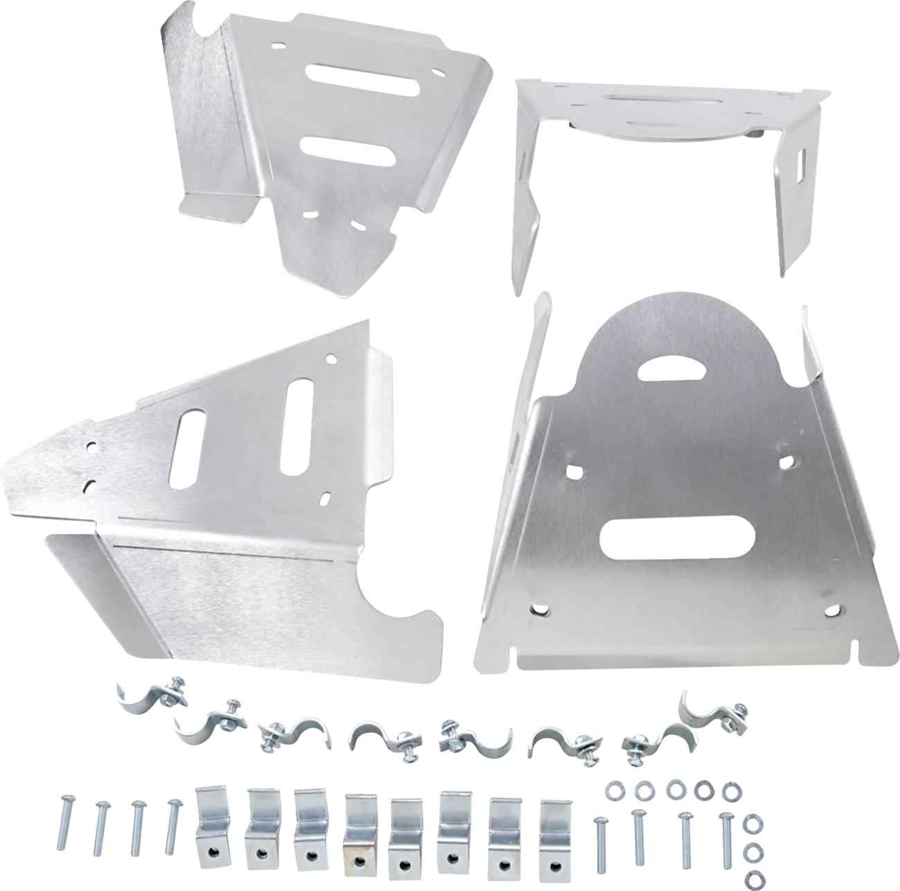 A-Arm Guards