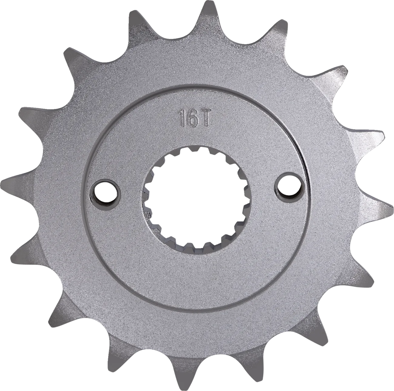 Front Sprocket