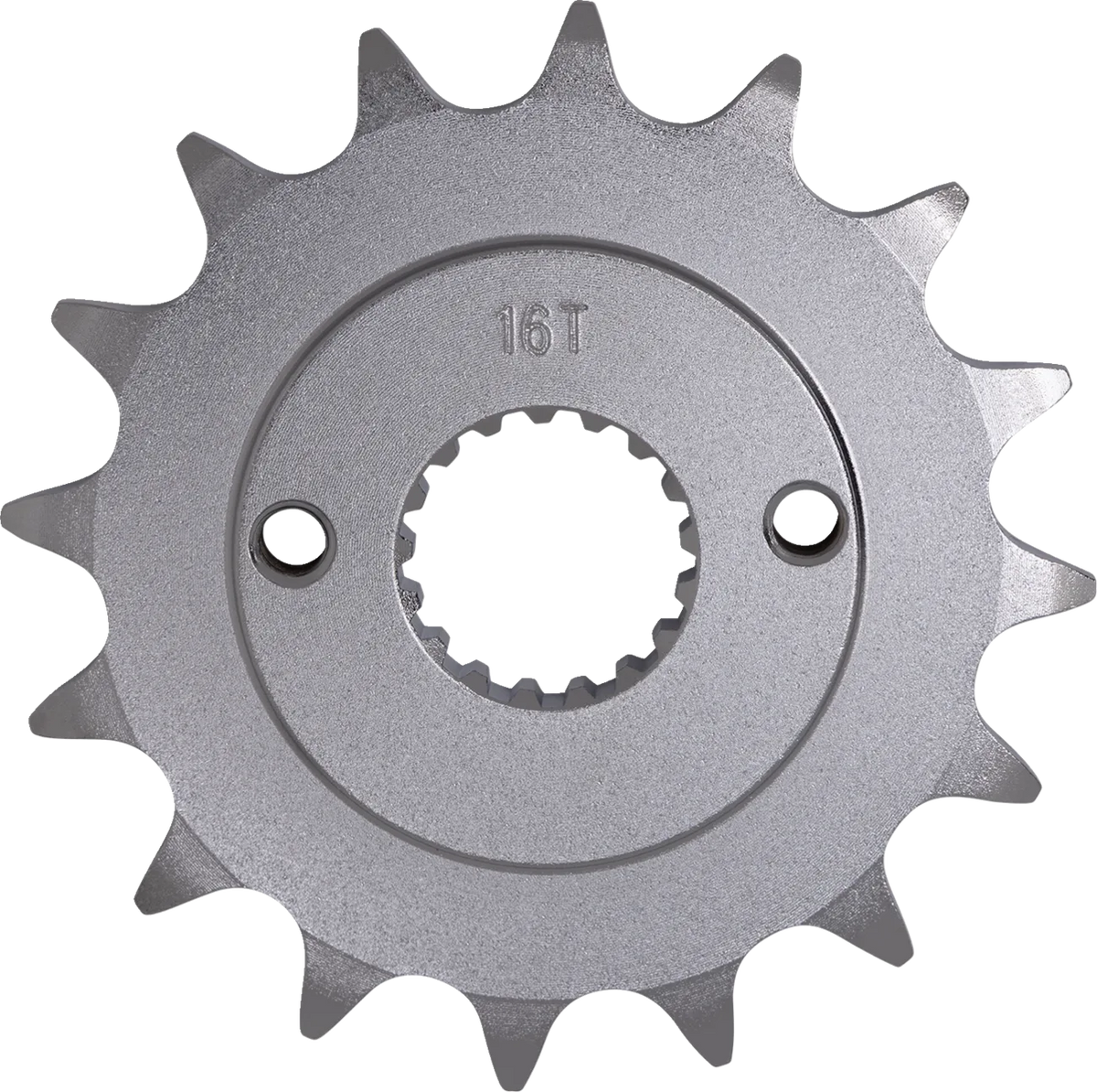 Front Sprocket