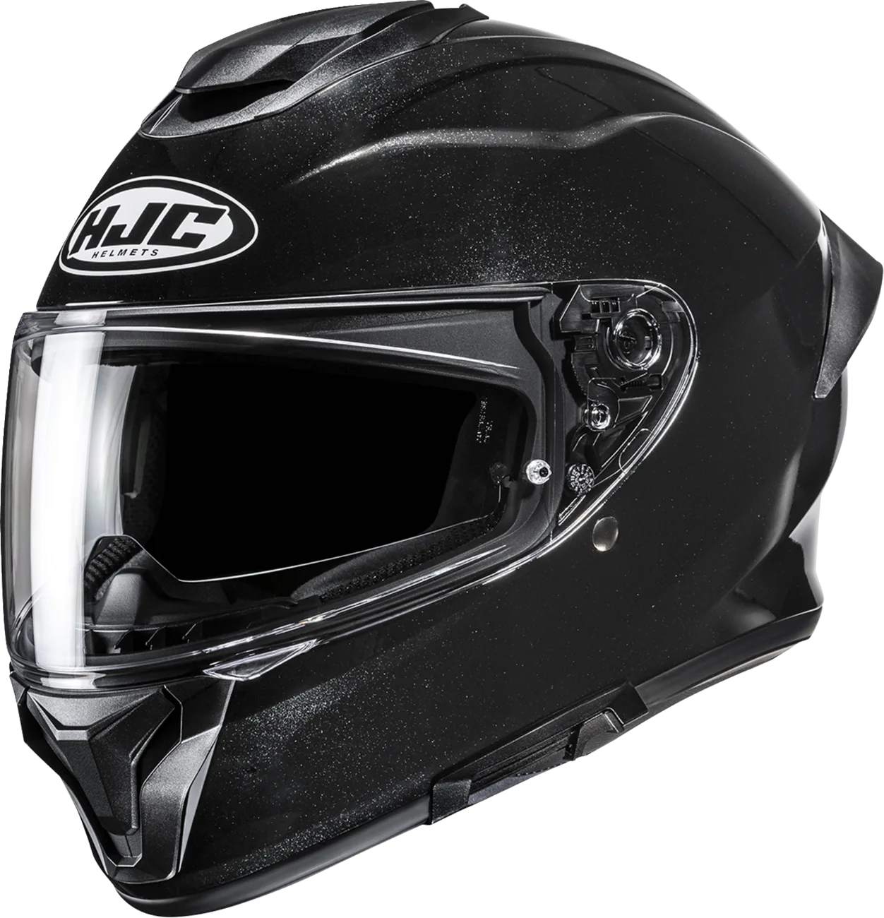 C71 Solid Helmet