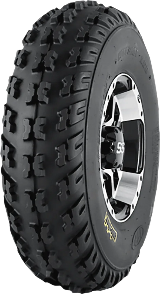 Holeshot XCR Tire