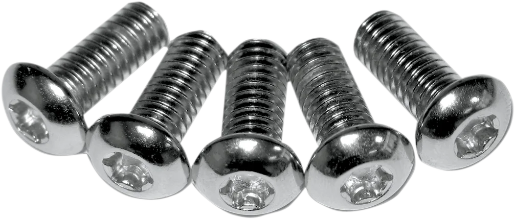 Rotor Bolts