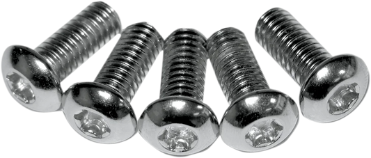 Rotor Bolts