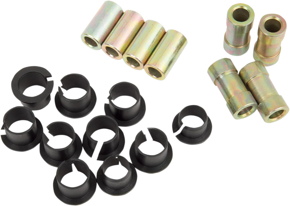 Bushing Kit for Ski-Doo For XP Chassis