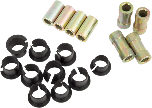 Bushing Kit for Ski-Doo For XP Chassis