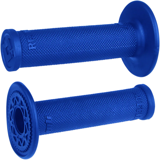 Ruffian MX Single-Ply Grips