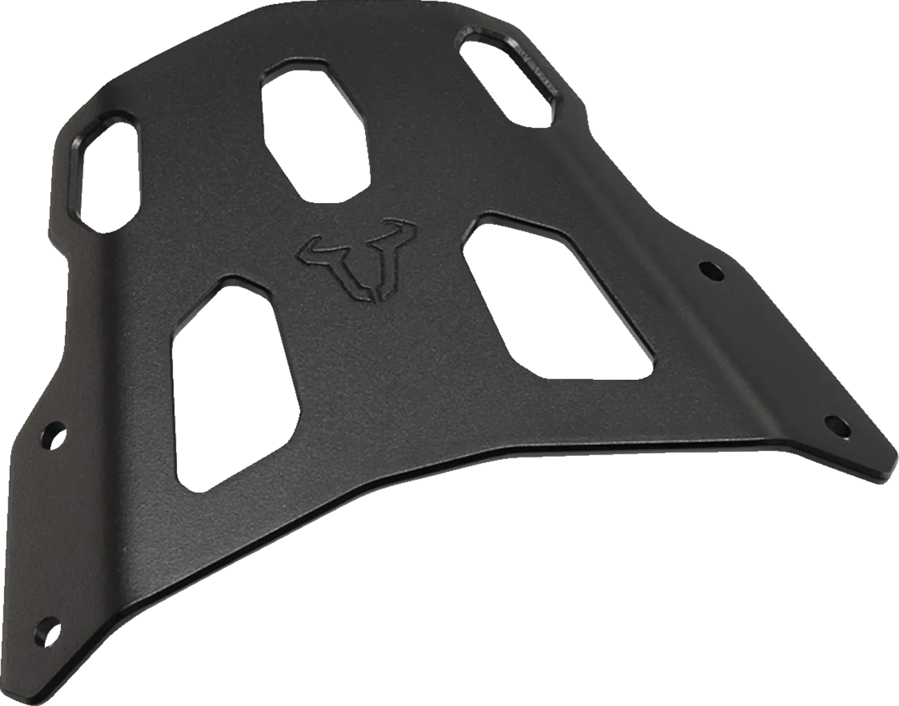 STREET-RACK for Luggage