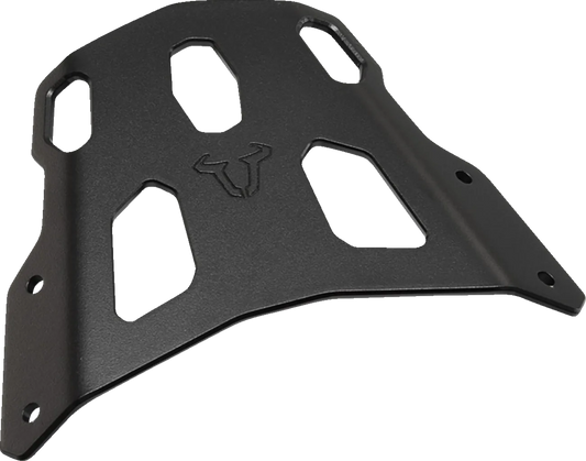 STREET-RACK for Luggage