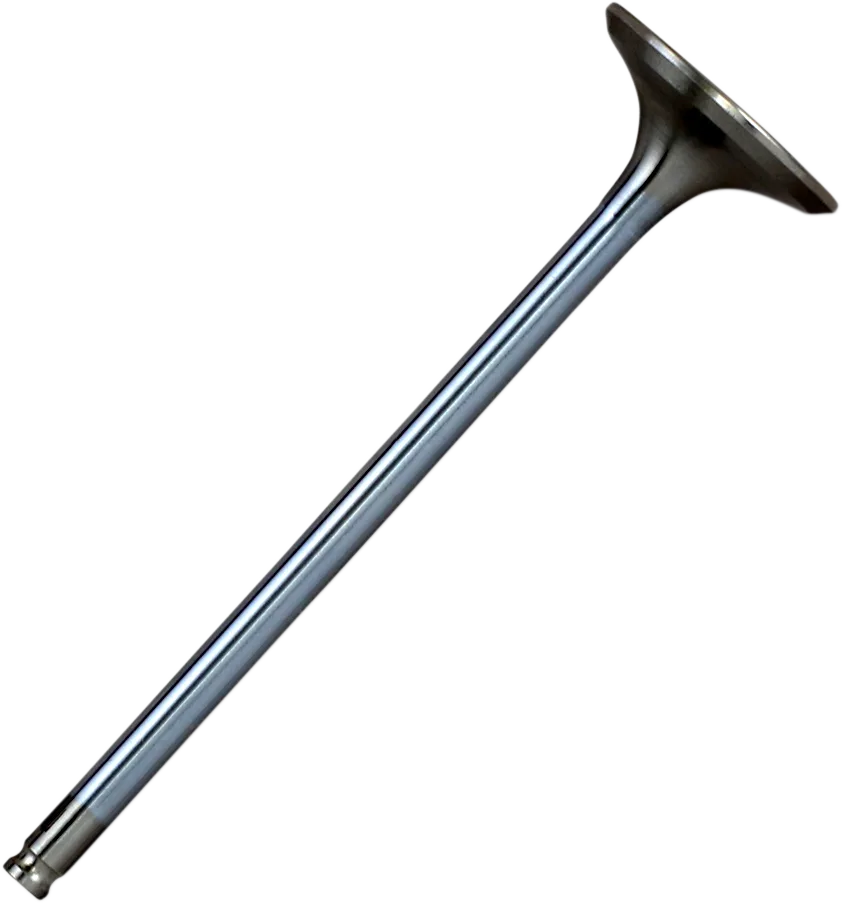 White Diamond® Engine Valve