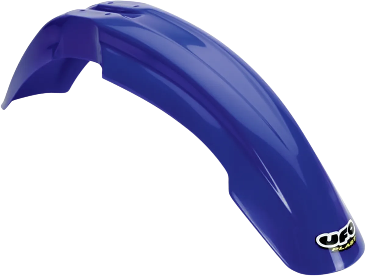 Replacement Front Fender For Yamaha