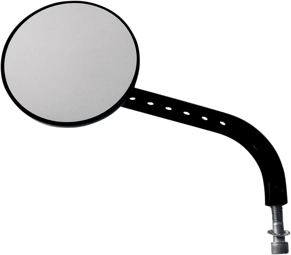 ViewTech 7 Billet Mirror