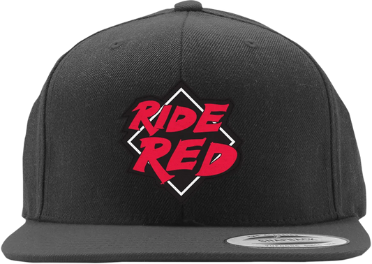 Youth Honda Hat