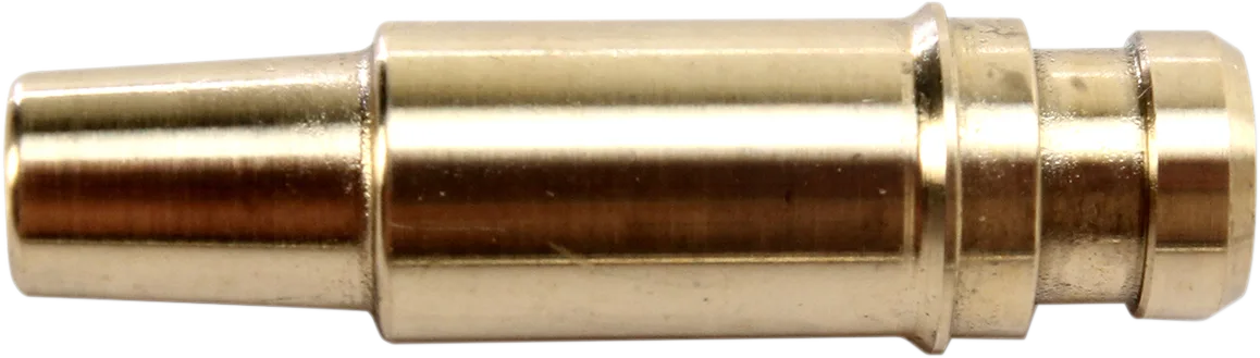 C674 Valve Guide