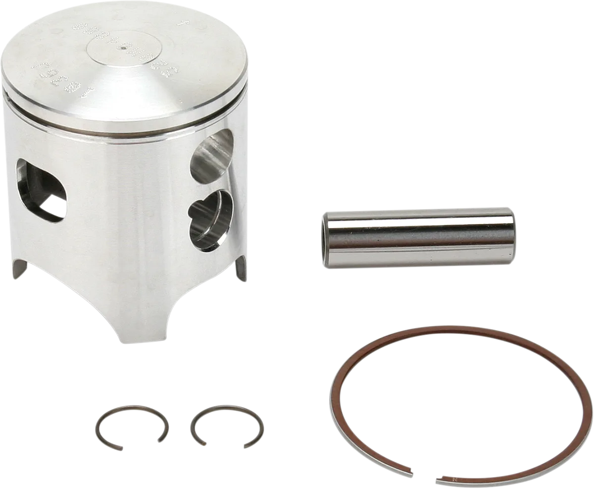 High-Performance Piston Kit