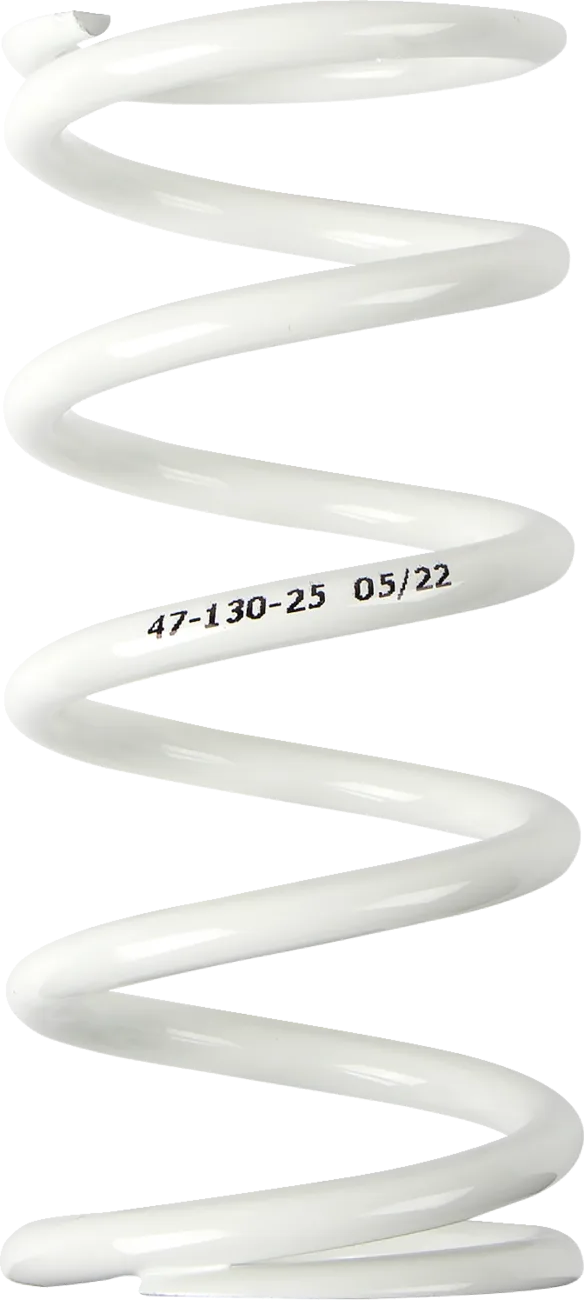Shock Spring