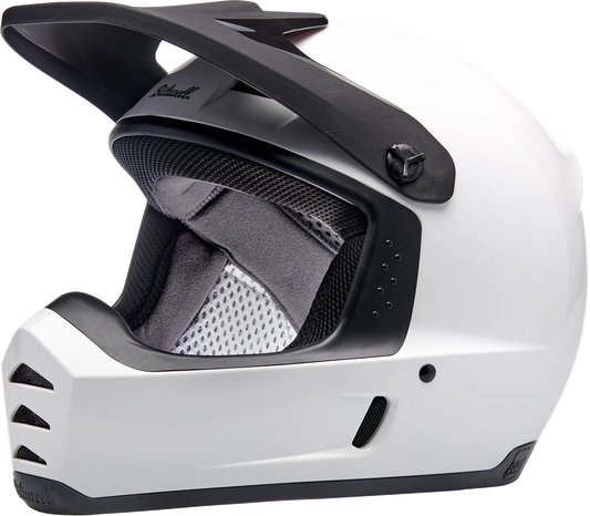 395 Helmet