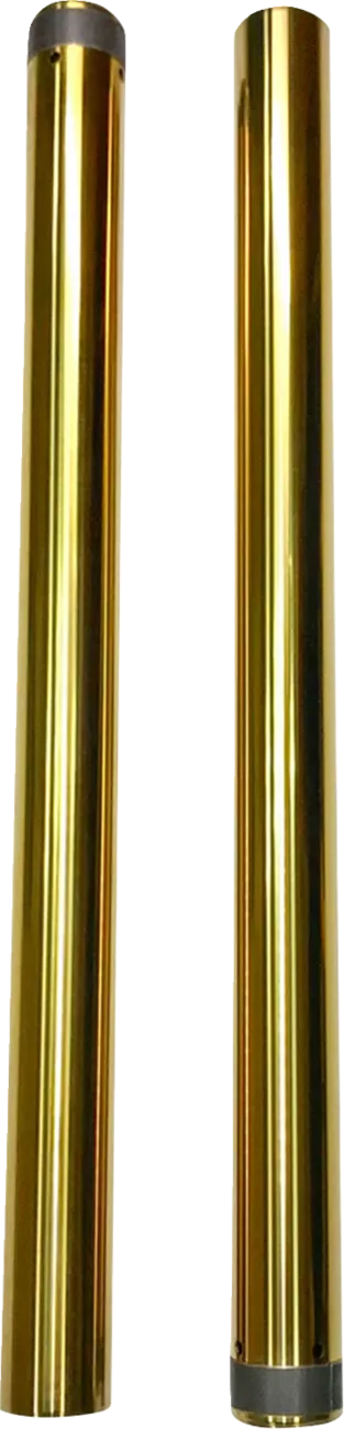 49MM Fork Tubes