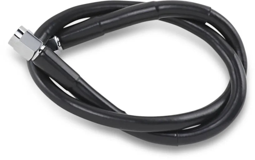 Universal Brake Line