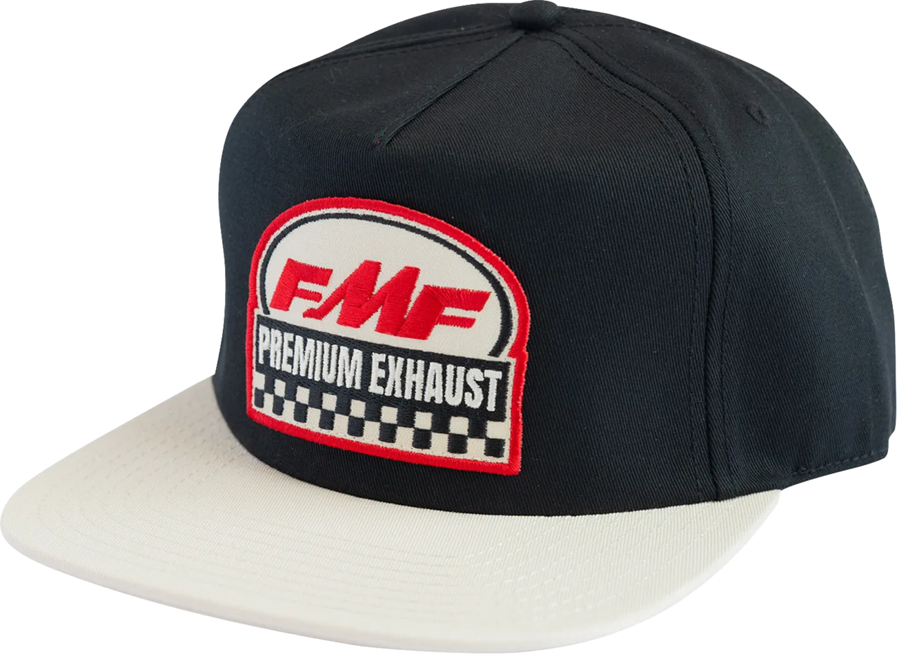 Premium Hat