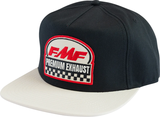 Premium Hat
