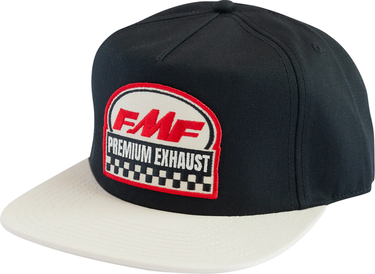 Premium Hat