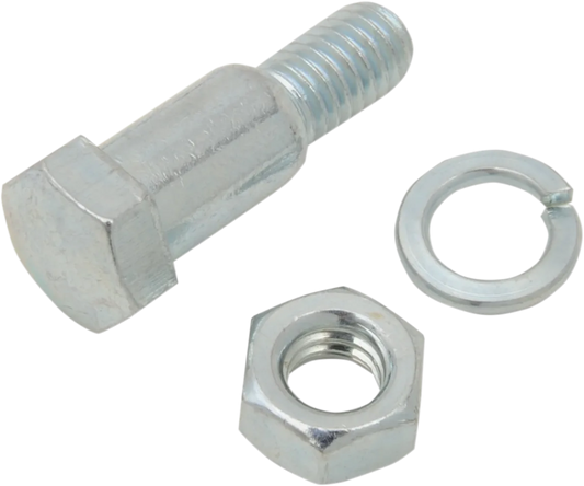 Lever Pivot Bolt Kit