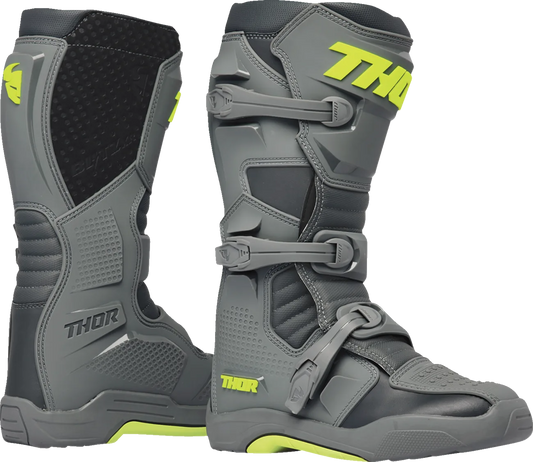 Blitz XR Boots