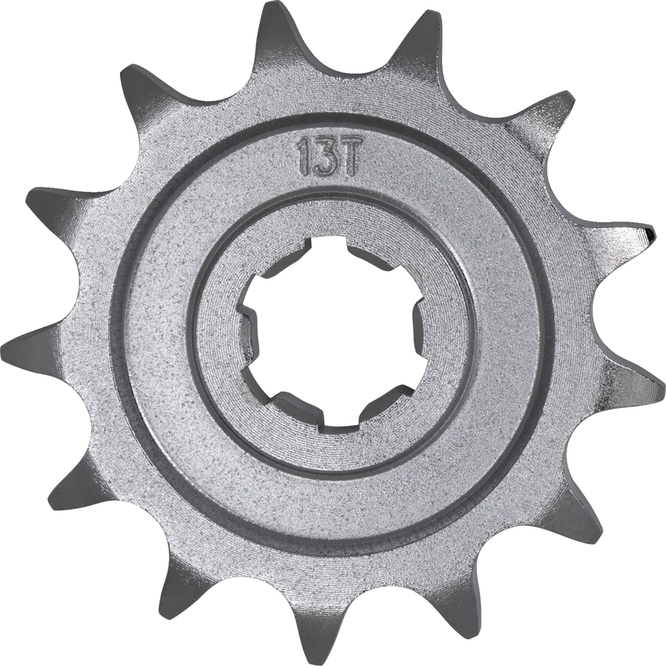 Front Sprocket