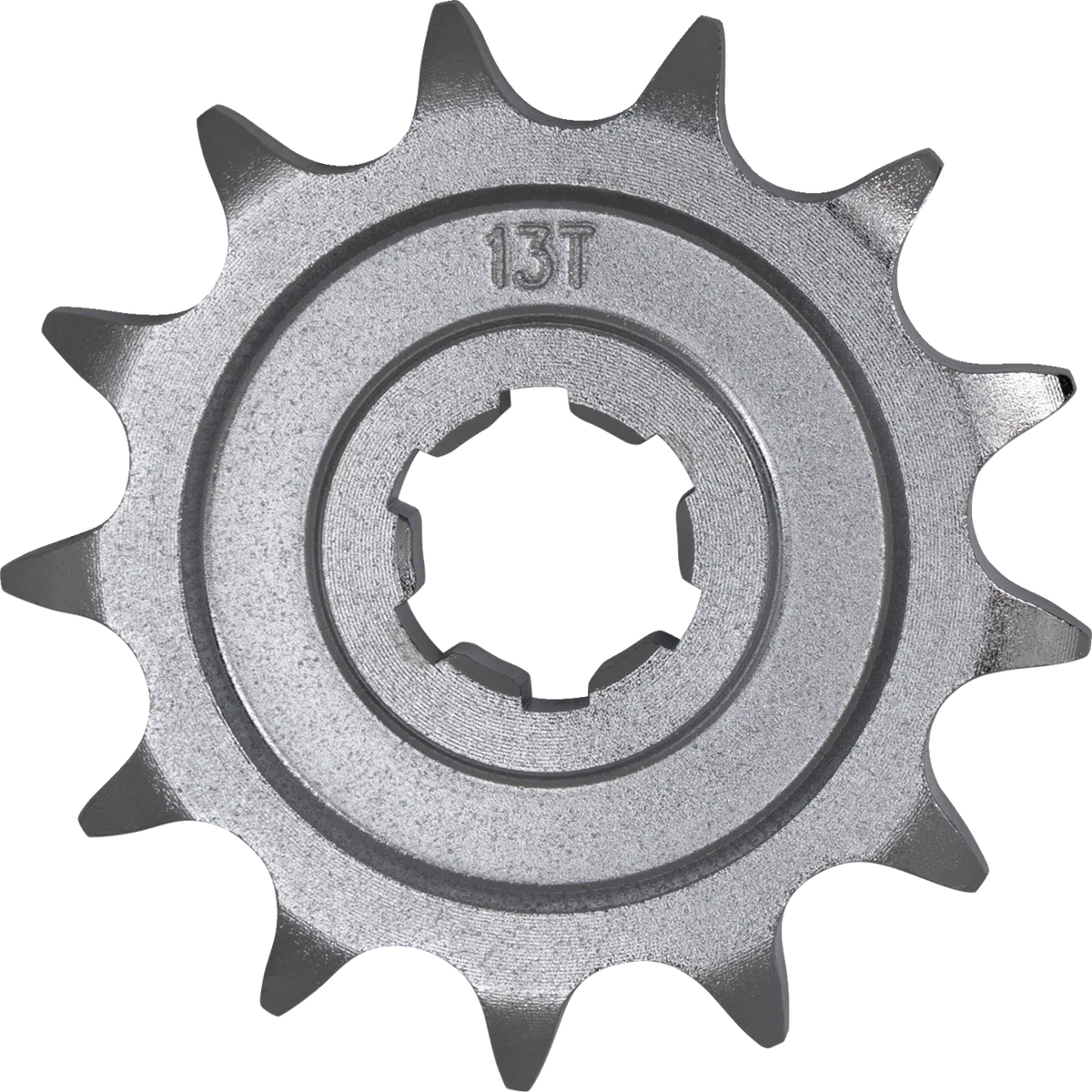 Front Sprocket