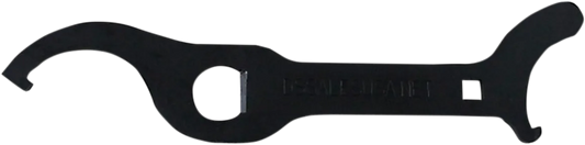 UTV Shock Wrench