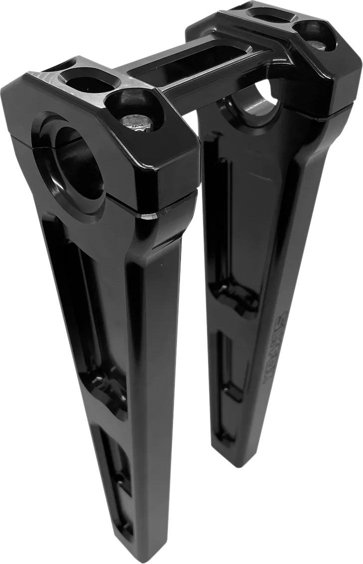 Handlebar Riser Kit