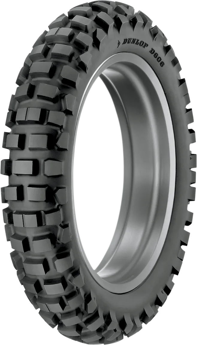 D606 Tire