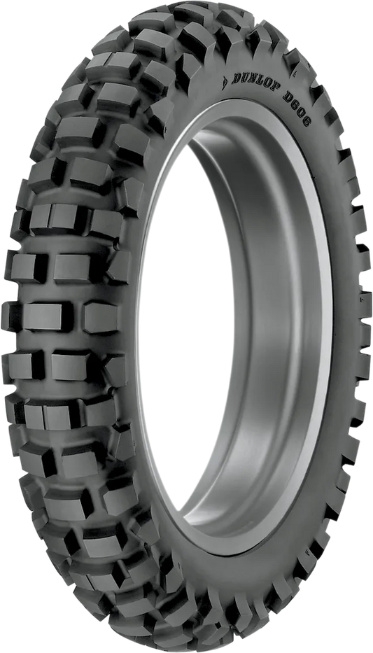 D606 Tire