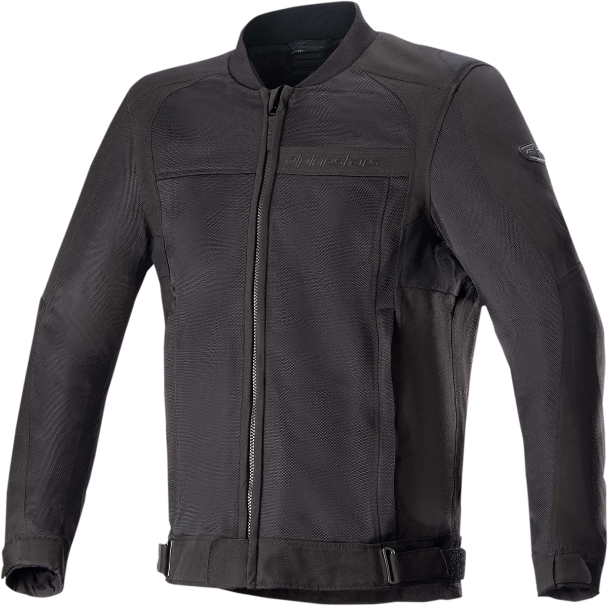Luc v2 Air Jacket