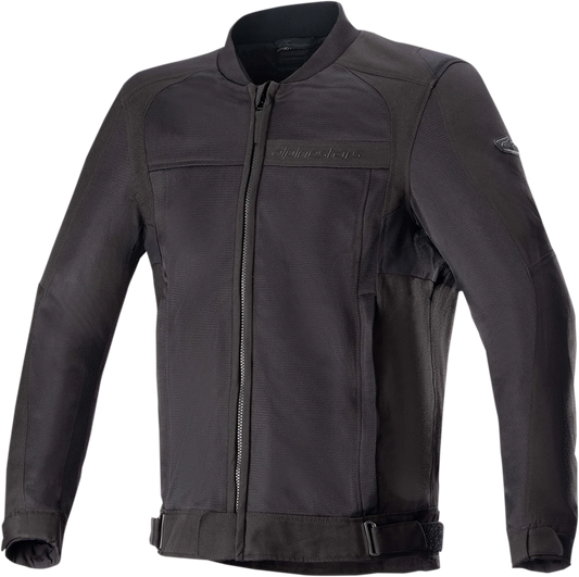 Luc v2 Air Jacket