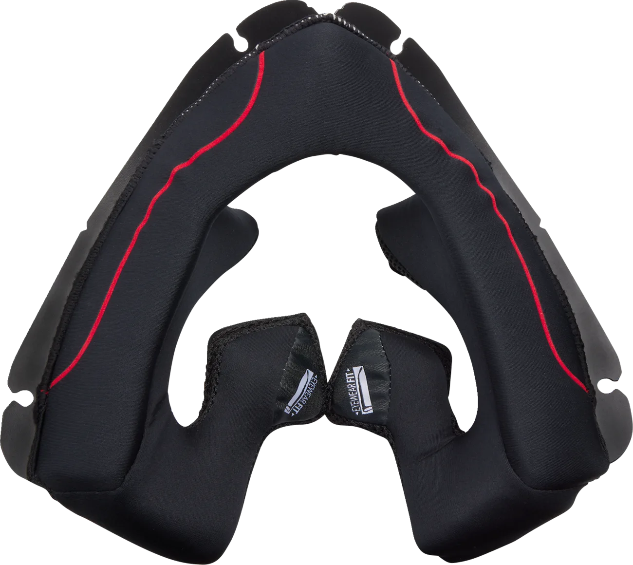 K1/K1 S Helmet Cheek Pads