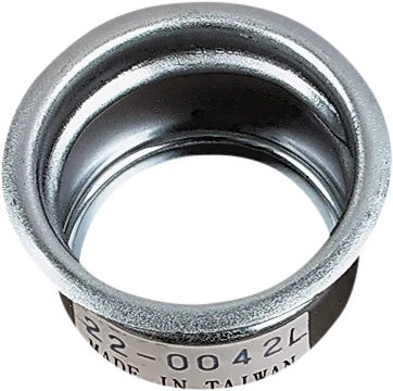 Replacement Gas Tank Bung