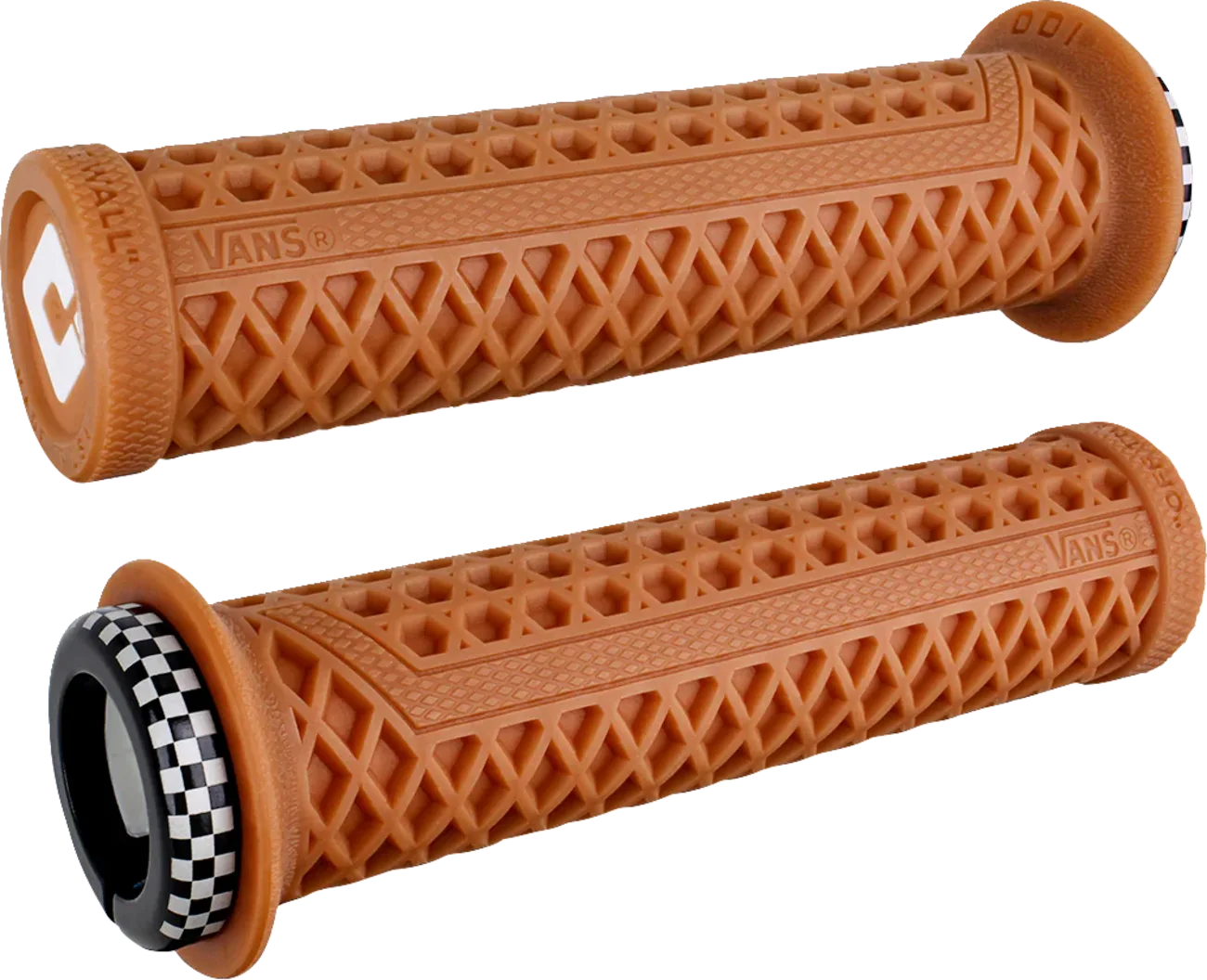 Vans v2.1 Lock-On Grips