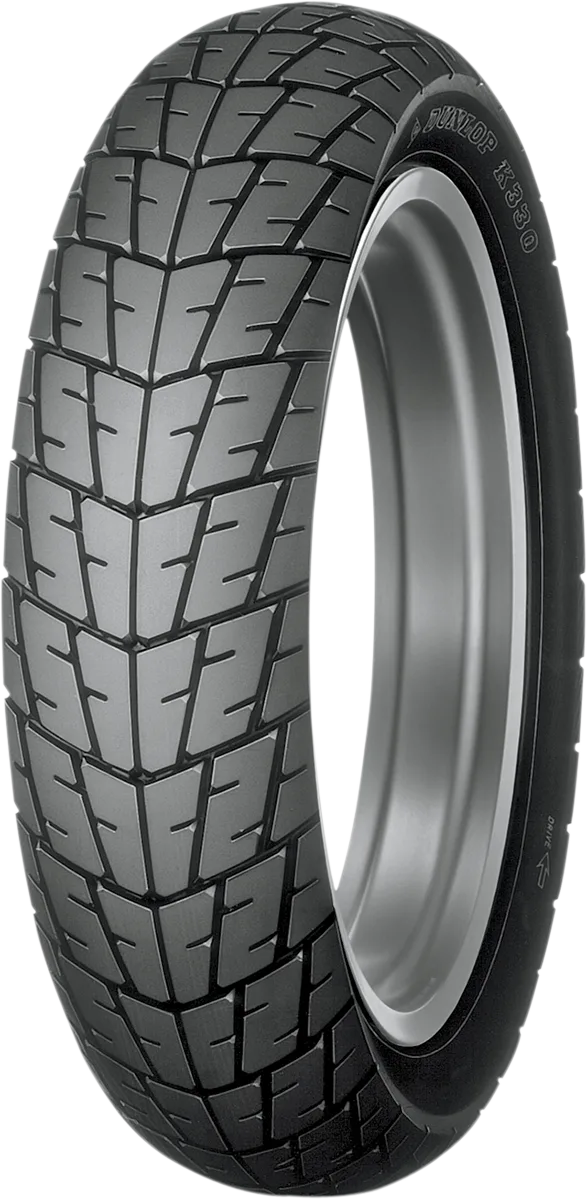 K330 Tire