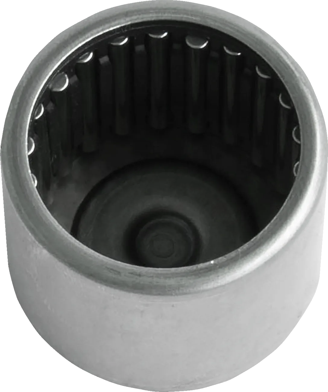 Replacement Bearing for 5-Speed Big Twin