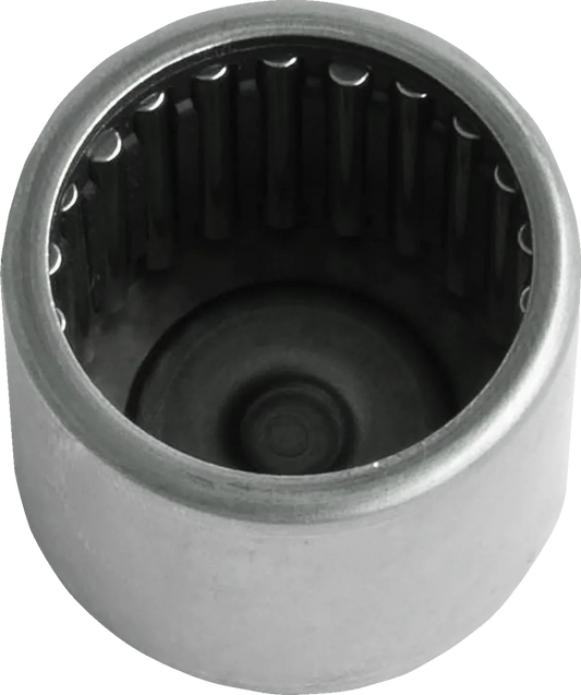 Replacement Bearing for 5-Speed Big Twin